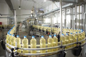 MG facility 1